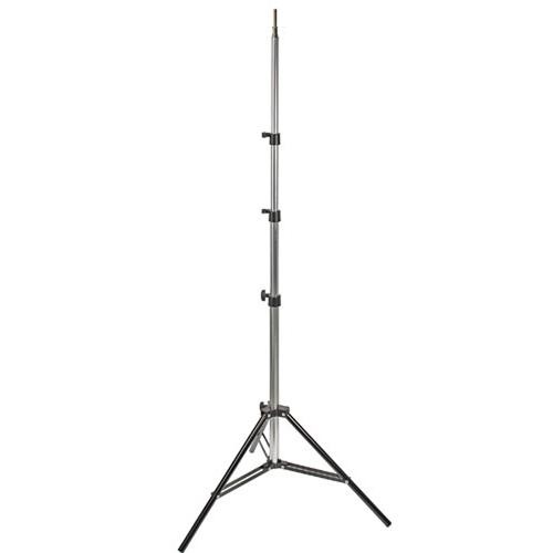 Photek 7.5' Stand for Peoplepopper