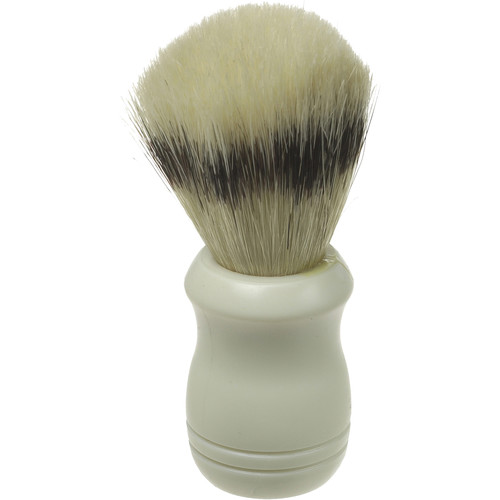Visual Departures Dewitt's Boar Bristle Brush