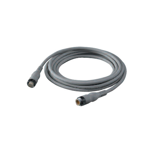 Panasonic GPUS932CS 700m Camera Cable