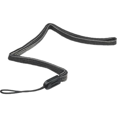 Nikon AN-CP19 Strap
