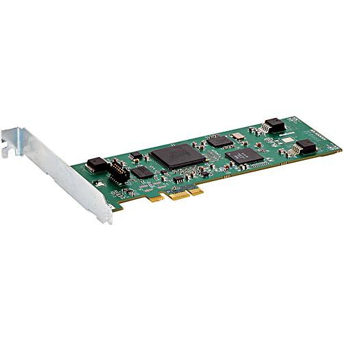 Matrox Compress-HD