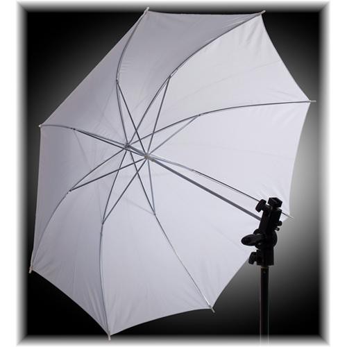 Interfit INT390  Translucent Umbrella - 33