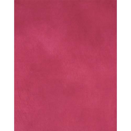 Won Background Muslin Grace Background - Cherry Rum - 10x20' (3x6m)