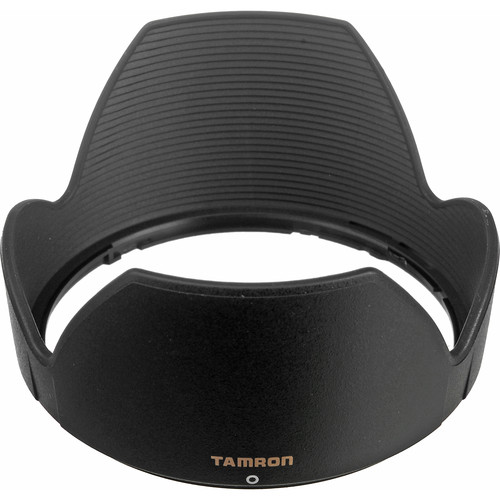 Tamron Lens Hood for the AF 28-300mm f/3.5-6.3 XR Di VC Lens