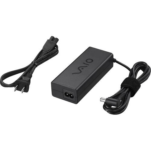 Sony VAIO AC Adapter