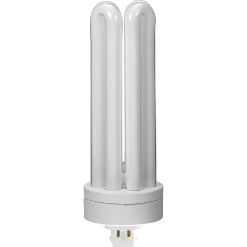 Videssence 42 Watt Triple Biax 3000K Lamp for Shooter Fixture