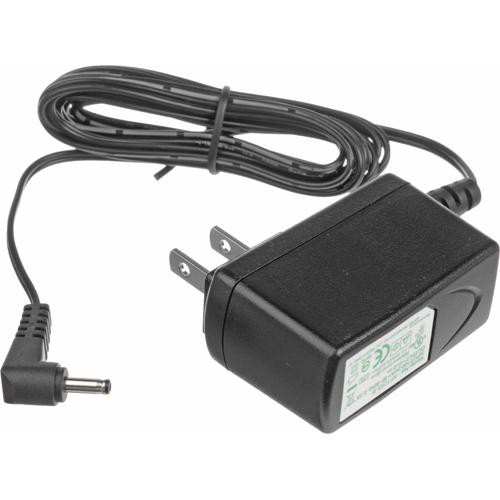 3M Battery Charger/AC Adapter for MPRO110
