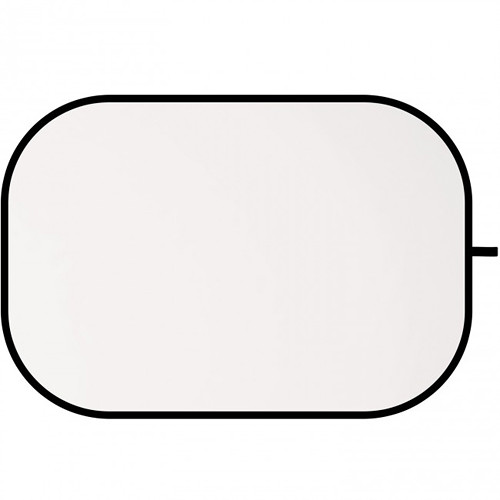 Westcott Illuminator 48x72
