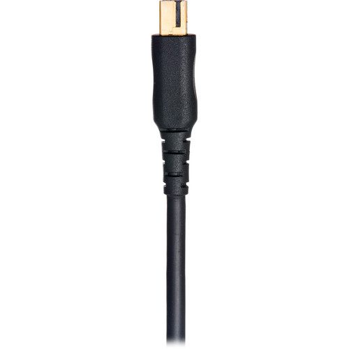 PocketWizard N-MCDC2-ACC Pre-Trigger Cable for Nikon DC2 Connection