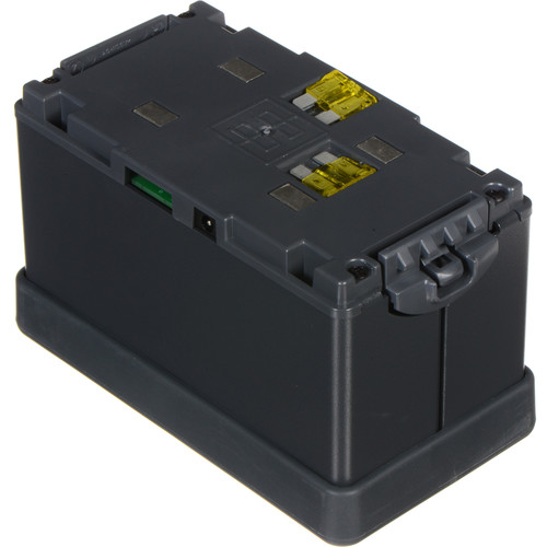 Elinchrom EL 19294 RQ Ranger Quadra Battery Box