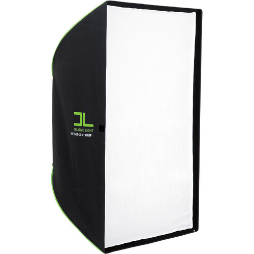 Creative Light 2x3' Recessed Front Softbox