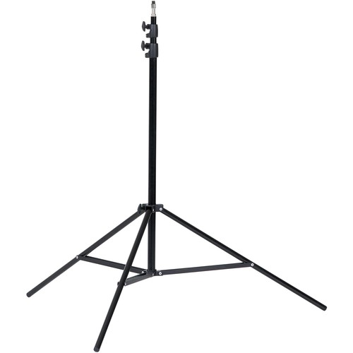 Creative Light 8' Light Stand