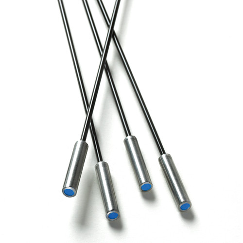 Creative Light Replacement Rods for Softbox