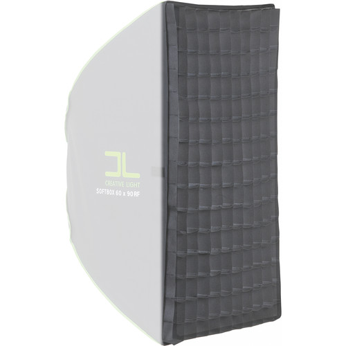 Creative Light 2x3' Softgrid