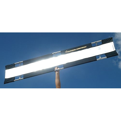 Sunbounce Sun-Strip Pro Frame (8x75