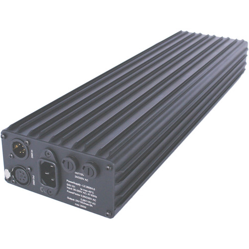 Arri DMX Power Supply for Broadcaster LED Panel