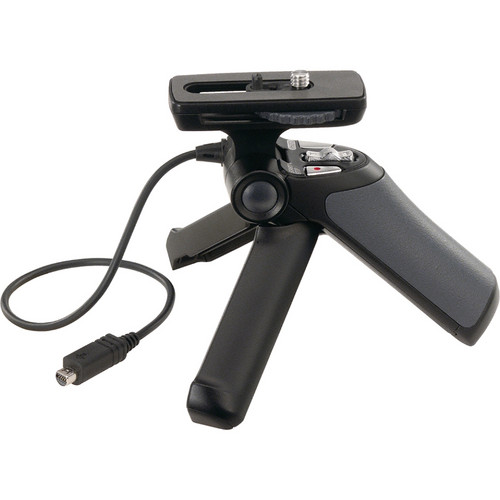 Sony GP-AVT1 Shooting Grip/Tripod