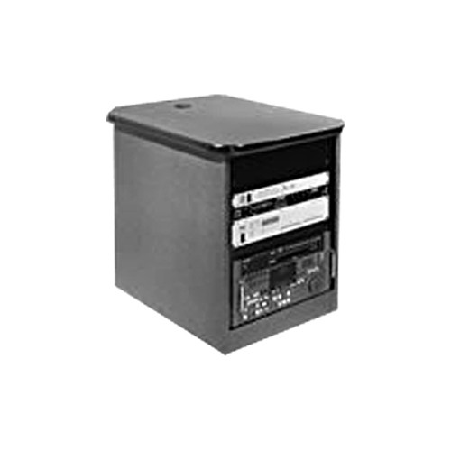 Forecast Consoles 12RU Sidecar