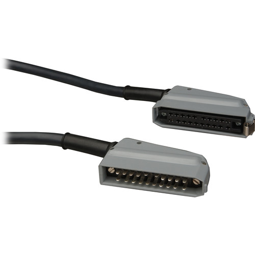 Broncolor Head Extension Cable