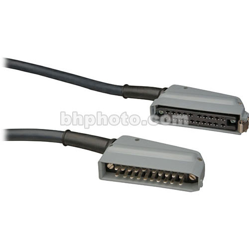 Broncolor Head Extension Cable - 32'