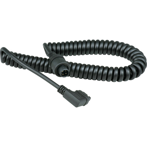 Nissin NPC300N Power Cord