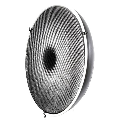 Dynalite SR-80GR 30 Degree Grid for SR-80