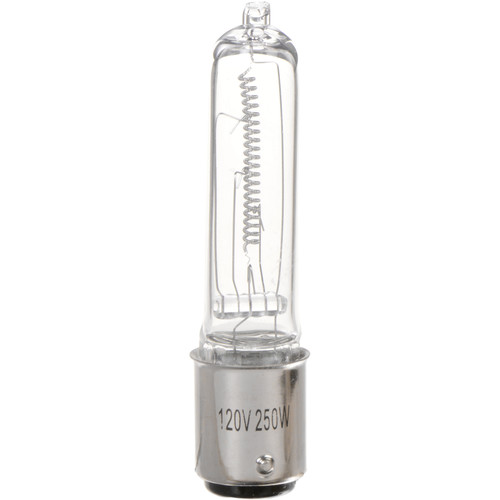Photogenic ESS 250W Modeling Lamp