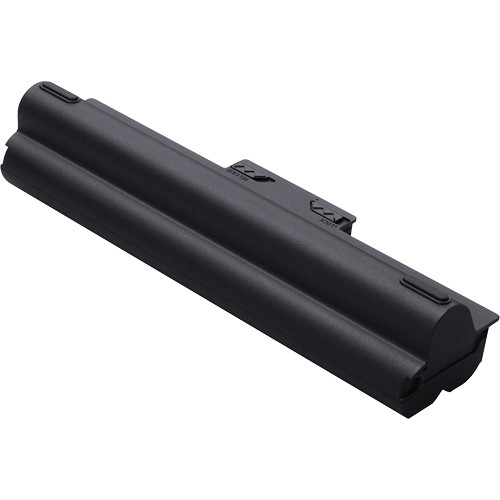 Sony VGP-BPL21 VAIO Large Capacity Battery