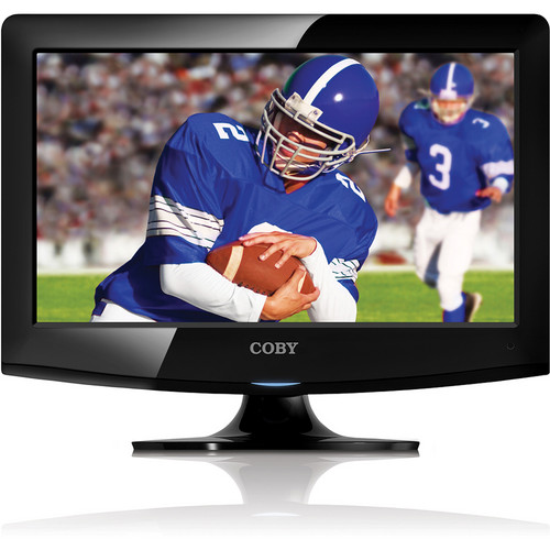 Coby TFTV1525 15