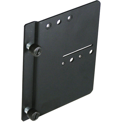 Anton Bauer ABWMK SI Wireless Receiver Side Mounting Plate