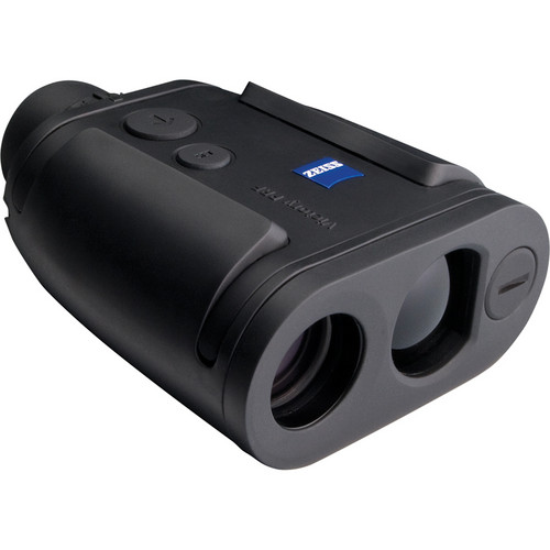 Zeiss Victory 8x26 T* PRF Rangefinding Monocular