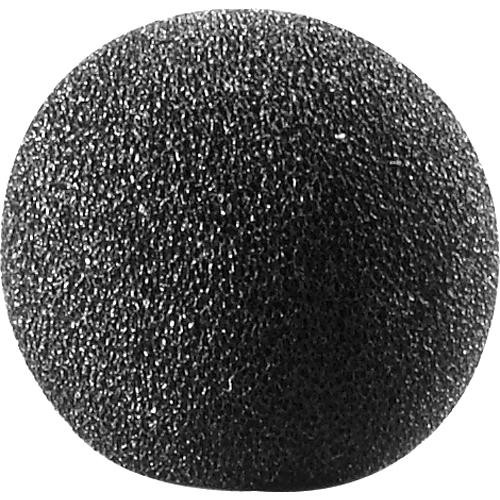 Audio-Technica Foam Windscreen