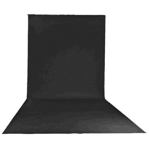 Lastolite Vinyl Background (9 x 19'6