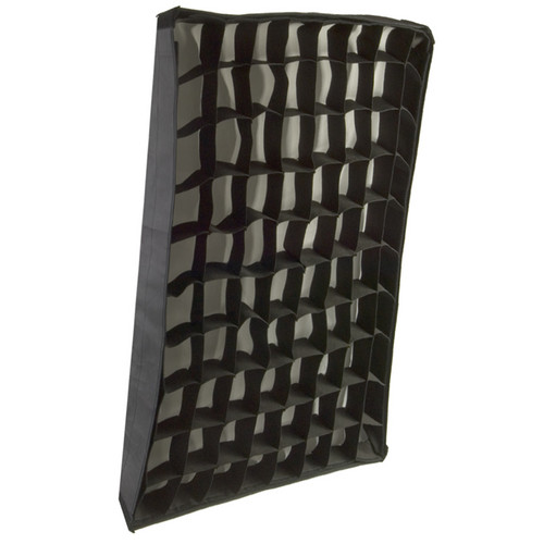 Interfit Honeycomb Grid for 35 x 47