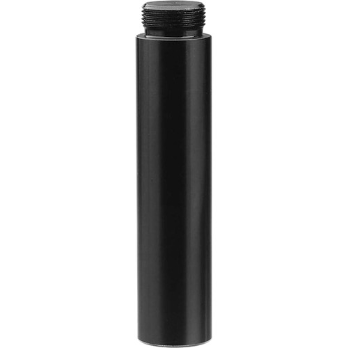 Shure Extension Tube