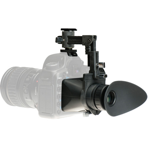 Hoodman Cinema Kit Pro