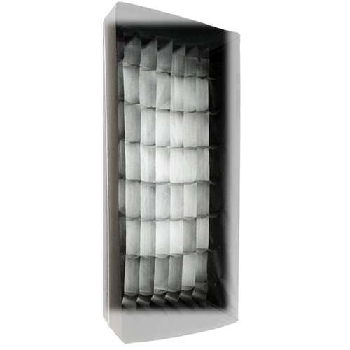 Elinchrom Rotagrid for Rotalux (35.5 x 43