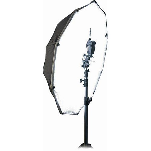 Photek Softlighter Hot Shoe Diffuser Kit (36
