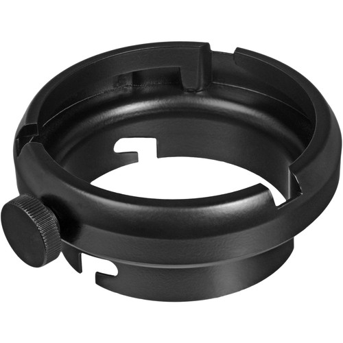 Impact Reflector Adapter