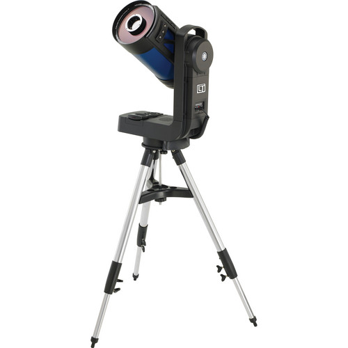 Meade LT-8 ACF Telescope
