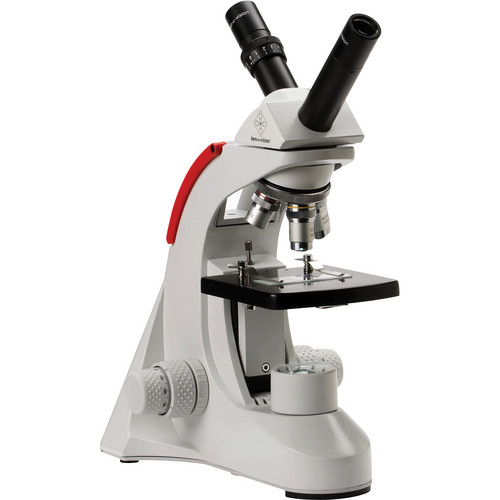 Ken-A-Vision Comprehensive Scope 2 W/Dual Viewing Head