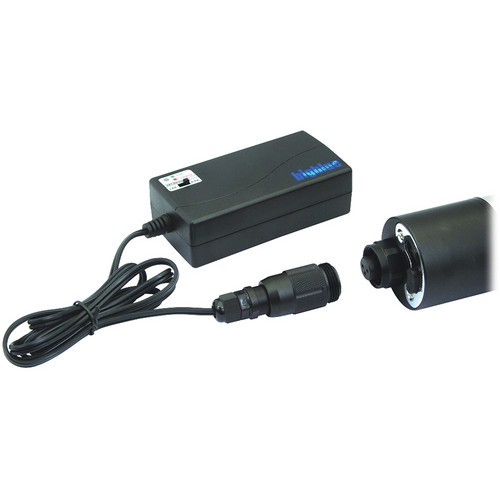 Bigblue Battery Charger for TL / VL Lights