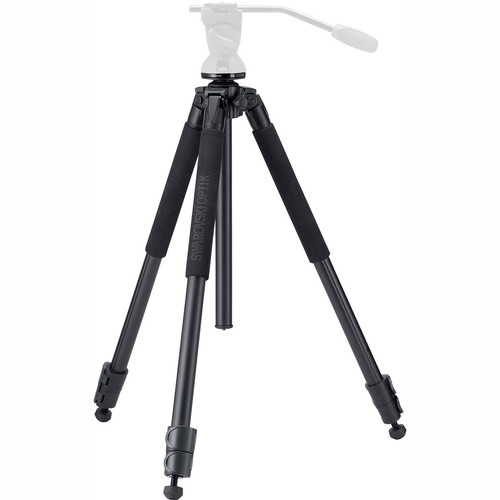 Swarovski AT 101 Aluminum Tripod Legs