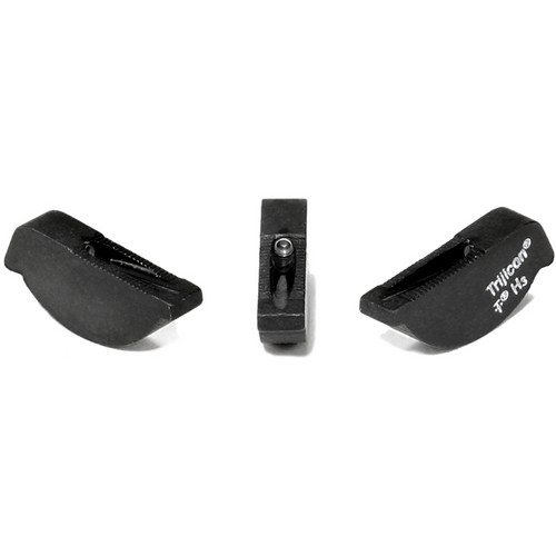 Trijicon Bright & Tough Front Night Sight - Ruger SP101
