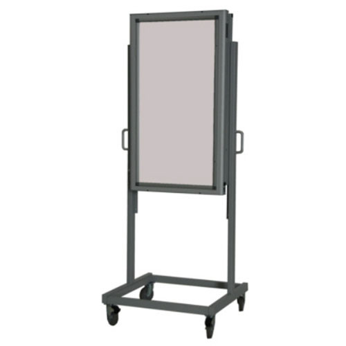 GTI VLS-1 Single Height Stand