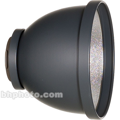 Broncolor P70 Reflector, 70 Degrees for Broncolor