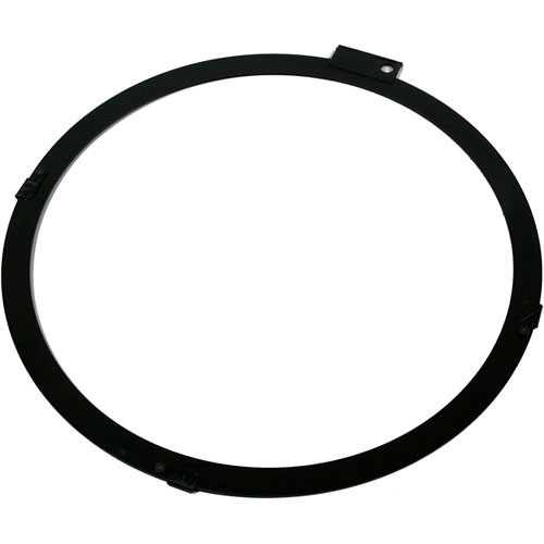 Arri Filter Frame for 2000W Studio Fresnel