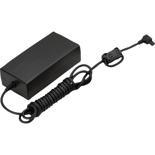 Nikon EH-6A AC Adapter for Select Nikon Digital SLR Cameras