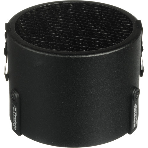 Profoto 10&deg; Honeycomb Grid for D1
