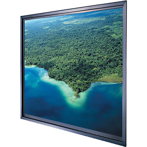Da-Lite DA GLAS 40x53x1/4